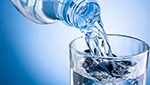 Traitement de l'eau à Orgerus : Osmoseur, Suppresseur, Pompe doseuse, Filtre, Adoucisseur